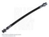 HYUNDAI 587374H000 Brake Hose